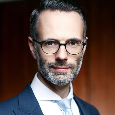 Demetrie Tyler, photo 1