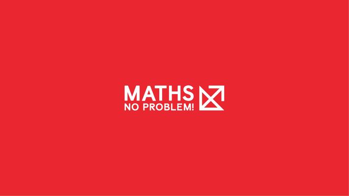 Peter Perugini, photo 1