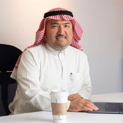 Mustafa Alabdullah, photo 1