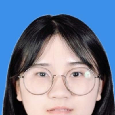 lijuan wang, photo 2