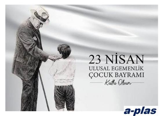 Avraham Raz, photo 2