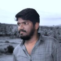 Shivraj Shivu, photo 2