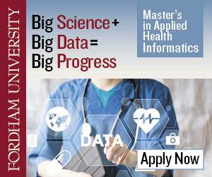 James B. Couch, M.D., J.D., FACPE, photo 1