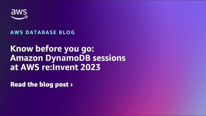 Jason Laschewer, photo 1