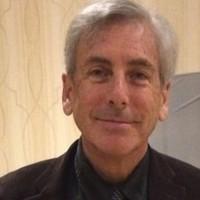 Timothy Goldman, photo 2