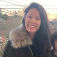 Lily Ferguson, photo 2