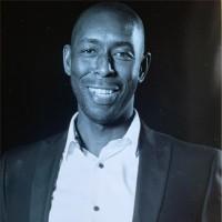 Wayne MacDonald, photo 2