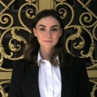 Daria Lintes, photo 2