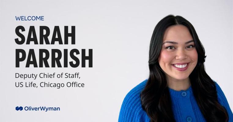 Ashik Ardeshna, photo 1