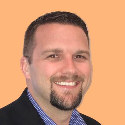 Richard Wasylynchuk, photo 1