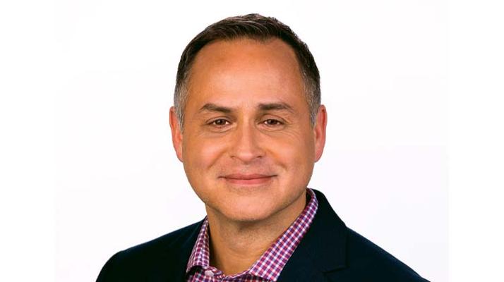 David Garcia, photo 2