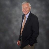 George Wollner, photo 2