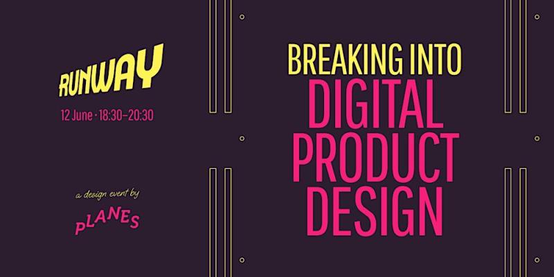 Jake Sharpe, photo 2