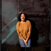 Monica Melton, photo 2