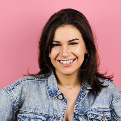 Randi Cohen, photo 1