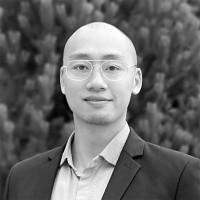 Terence Yee, photo 2