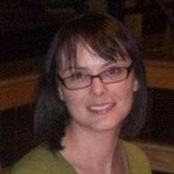 Edith Olexiuc, photo 1