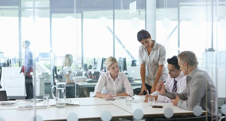 Caroline Gransee, photo 2