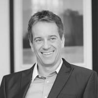 James Gladstone, photo 1