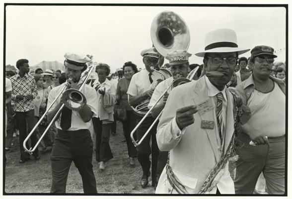 Arthur DeBuigny, photo 2