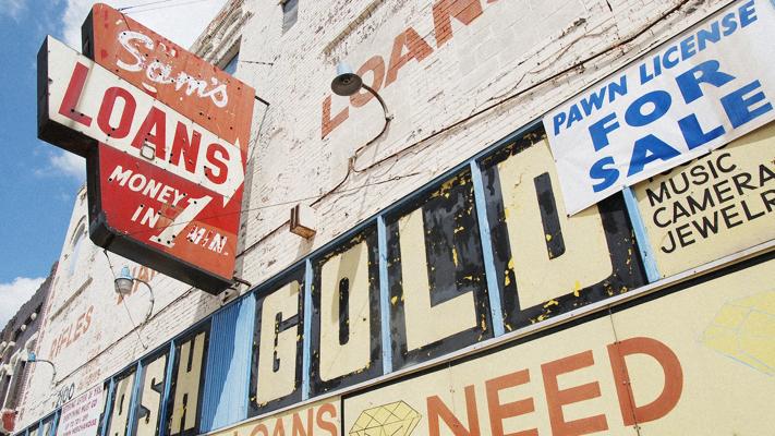 Jonathan Polter, photo 2