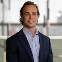 John Jacobs, photo 1