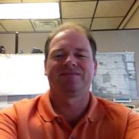 Gary Woller, photo 1