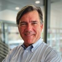 John Thompson, photo 2