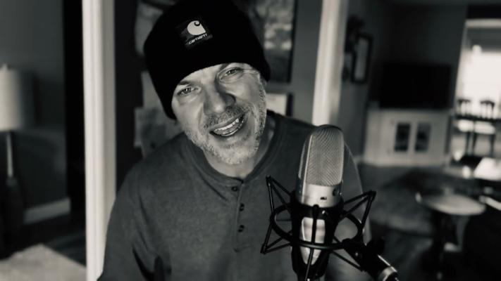 Jarrad Hicks, photo 1