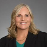 Cynthia Smith, photo 2