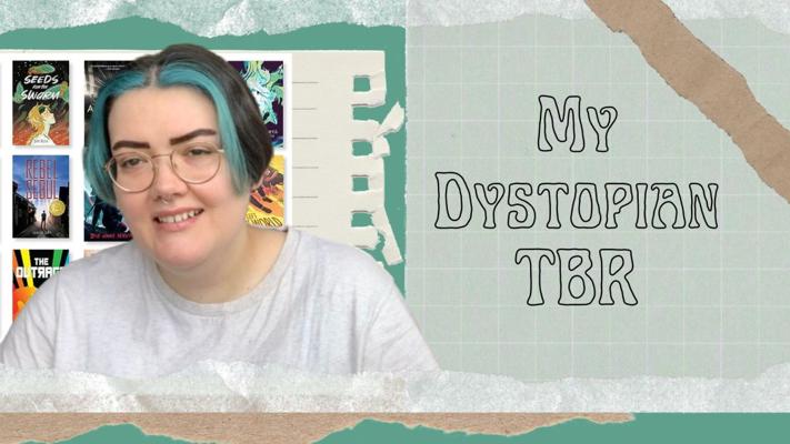 Jami Hester, photo 1