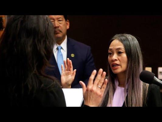 Terry McLellan, photo 2