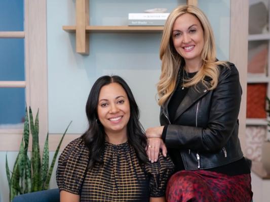 Heather Meltzer, photo 2