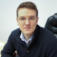 Ivan Sherstov, photo 1