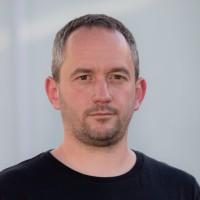 Daniel Kleinschuster, photo 2