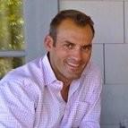 Darren Feher, photo 2