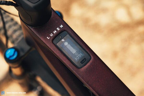 Scott Puzen, photo 1