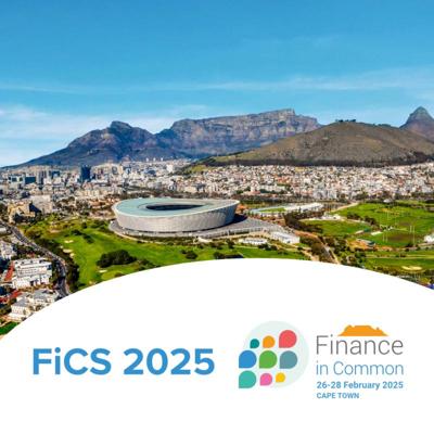 Soneni Phiri, photo 2