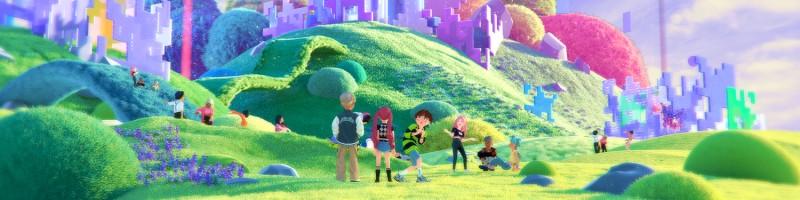 Maxime d'Enfert, photo 2