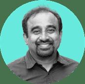 Bhaskar Roy, photo 2