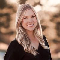 Alin Cincora, MPA, PMP, photo 1