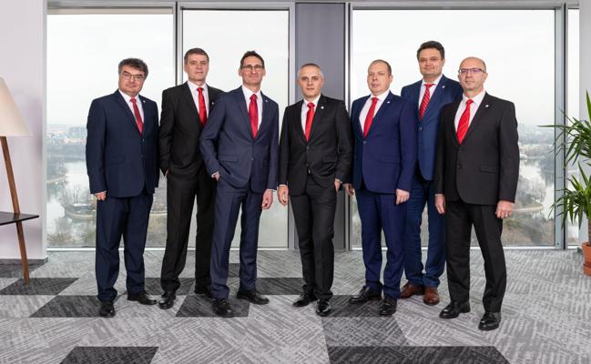 Dumitru Cristea, photo 1