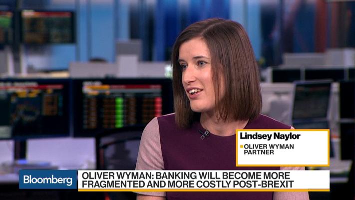 Lindsey Naylor, photo 1