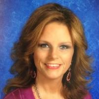 Sandy Walker, photo 1