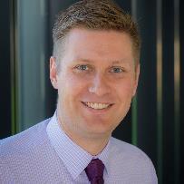 Jack Enticott, photo 2