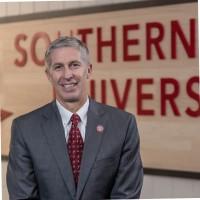 Jared Tippets, photo 1