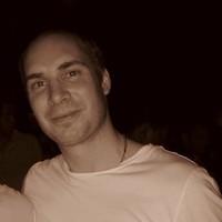 Alexandre Truan, photo 2