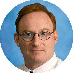 Peter Ehrlich, photo 1