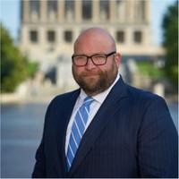 Shawn Menashe, photo 2