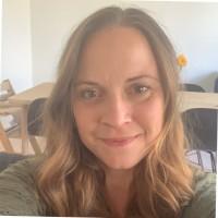 Ditte Krømmelbein, photo 2